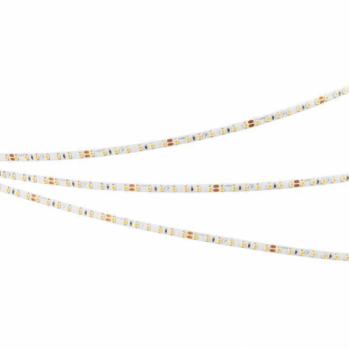 Лента светодиодная Arlight MICROLED-M280-4mm-24V White6000 10 Вт/м IP20 046731