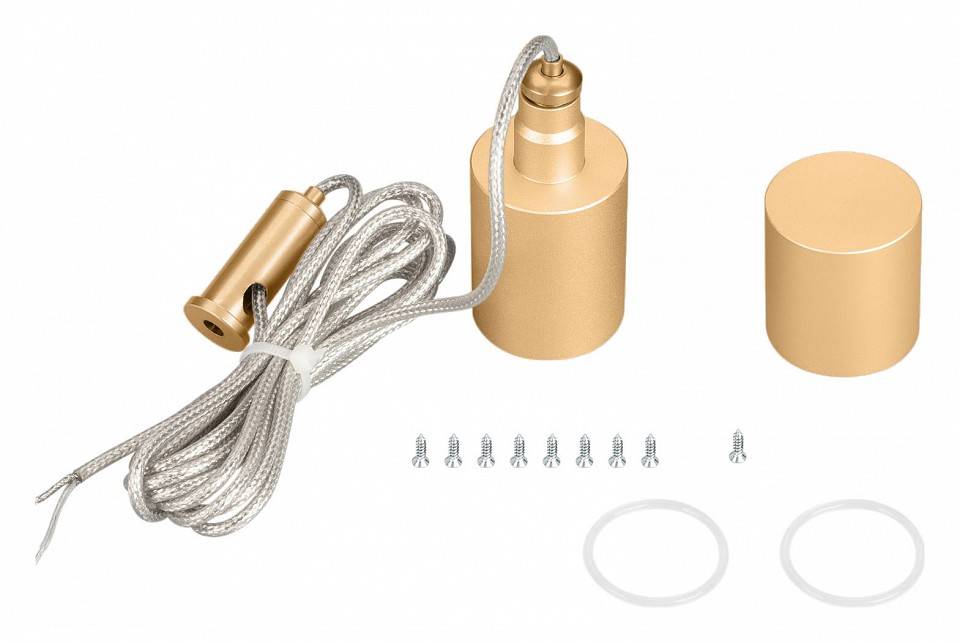 Подвес для профиля Arlight MOONLIGHT 048378