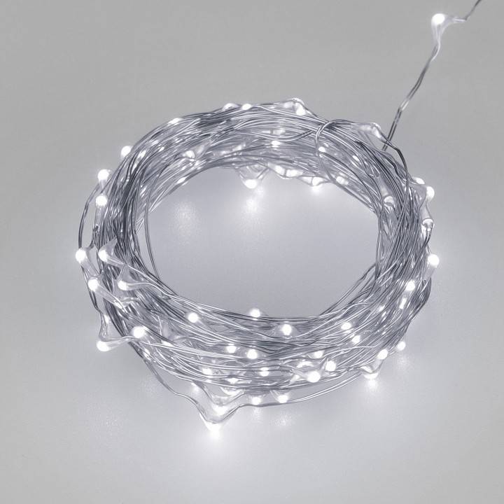 Гирлянда Нить Arlight ARD-DEW-HOME 048709