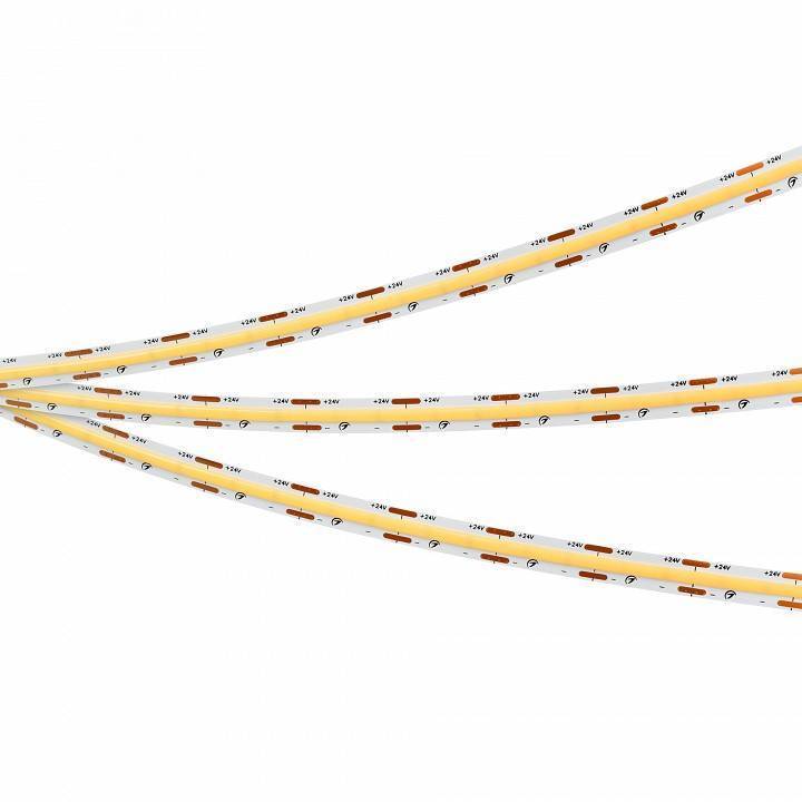 Лента светодиодная Arlight COB-X560-10mm 24V 049059