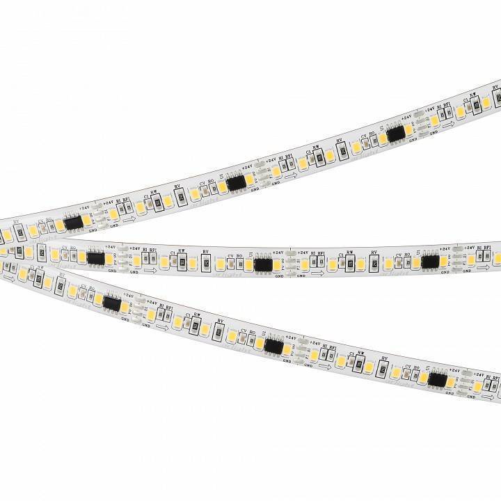 Лента светодиодная Arlight SPI-SE-A120-10mm 24V 049441