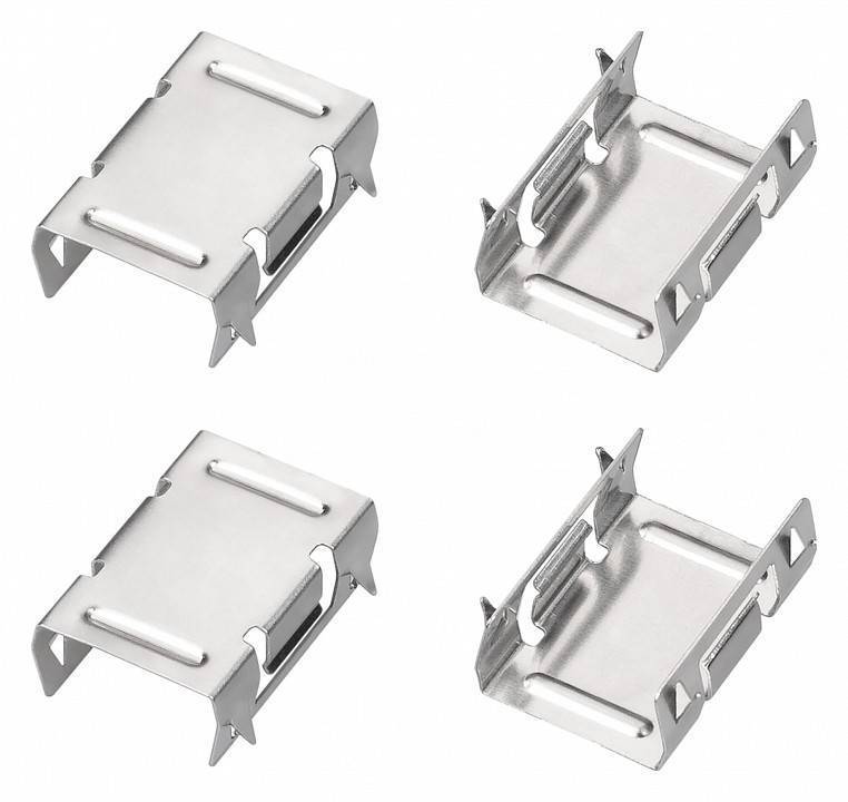 Крепление Arlight SL-MINI-15 049456