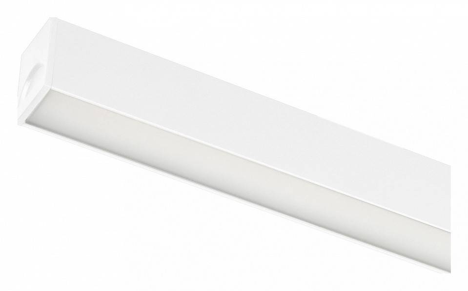 Накладной светильник Arlight MAG 25 FLAT 050061