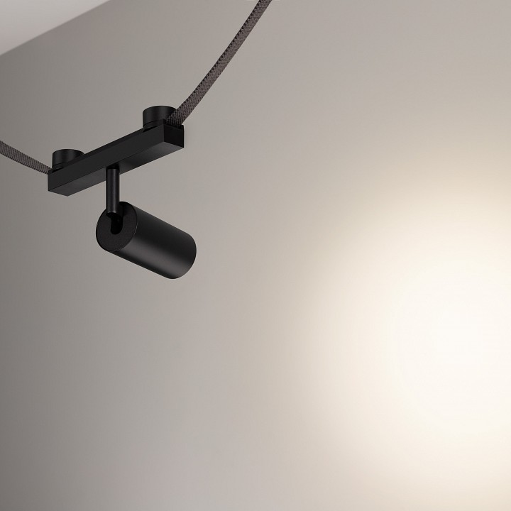 Светильник на штанге Arlight INBELT 051357