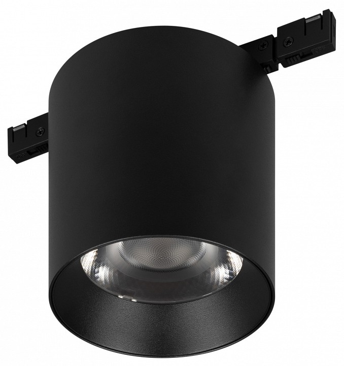 Накладной светильник Arlight MICROCOSM 051759