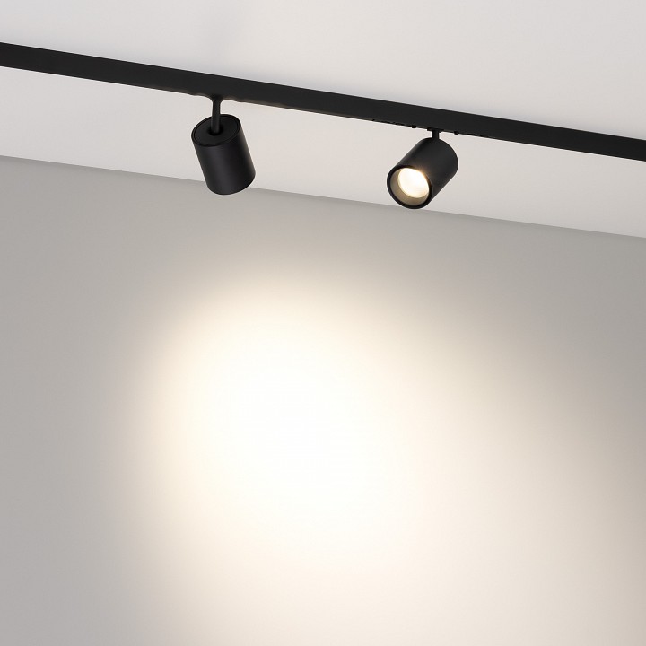 Светильник на штанге Arlight MICROCOSM 051806