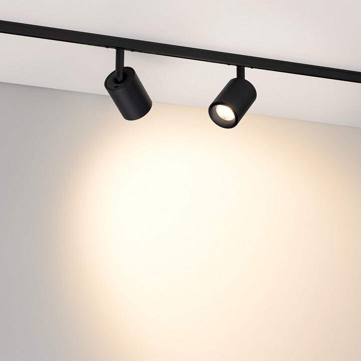 Светильник на штанге Arlight MICROCOSM 051807