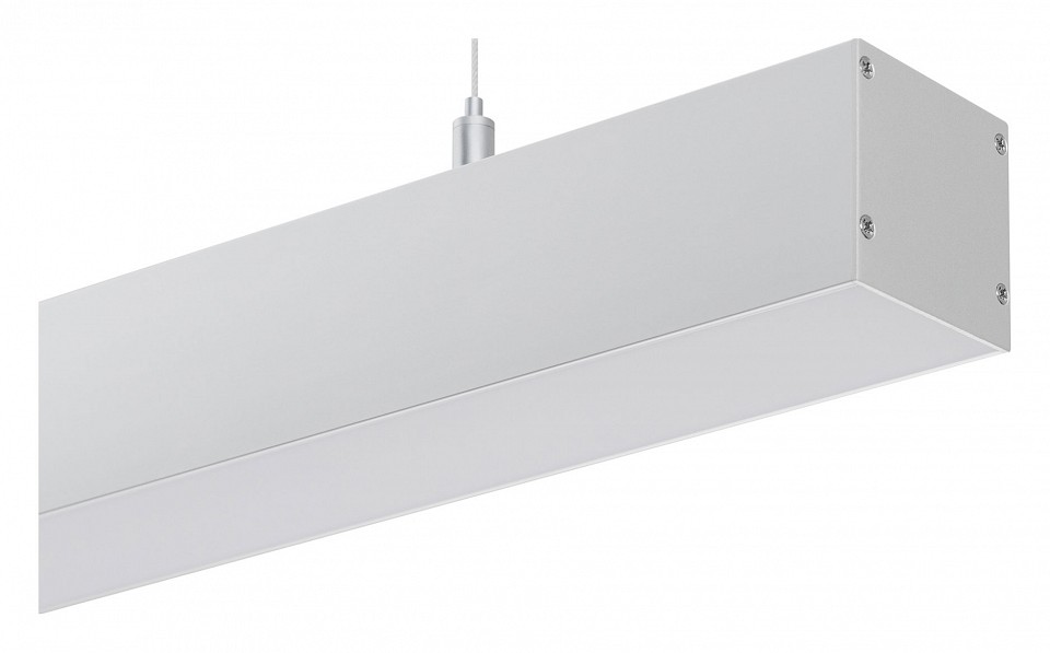 Накладной светильник Arlight LINE 052309
