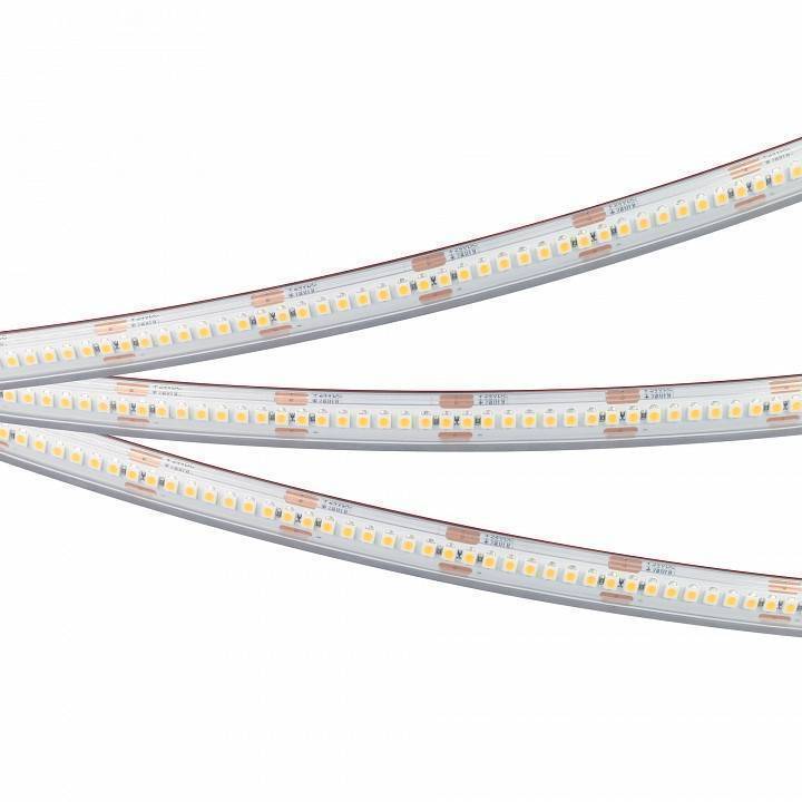 Лента светодиодная Arlight RTW-PS-A240-12mm 24V 052642