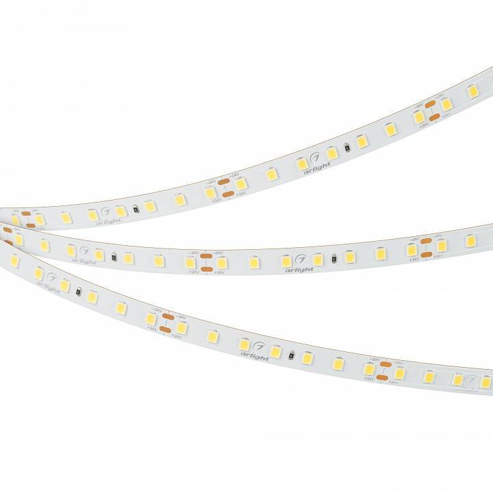 Лента светодиодная Arlight UL-A112-8mm 24V 052762