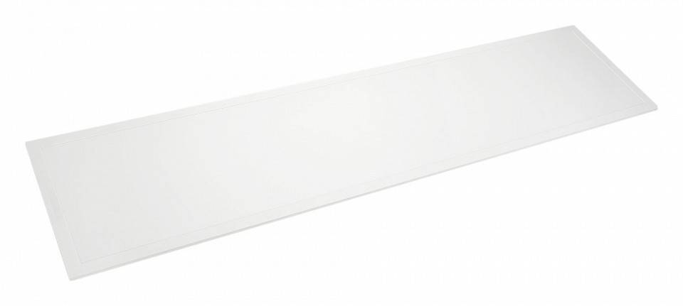 Светильник для потолка Армстронг Arlight TITAN 052814