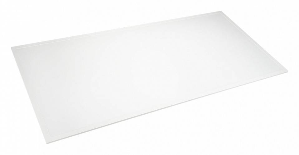 Светильник для потолка Армстронг Arlight TITAN 052815