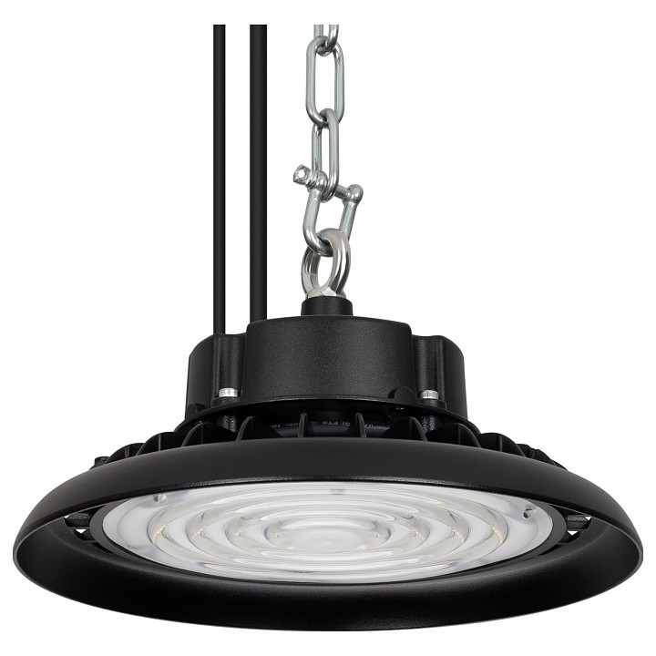 Подвесной светильник Arlight ARIVA 052864