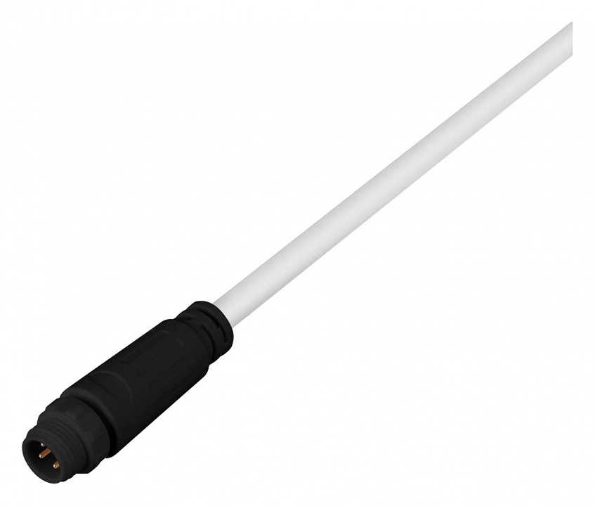 Соединитель Arlight WAVE 053038