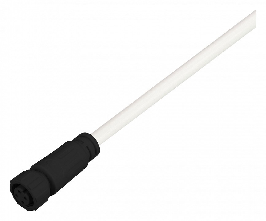 Соединитель Arlight WAVE 053039