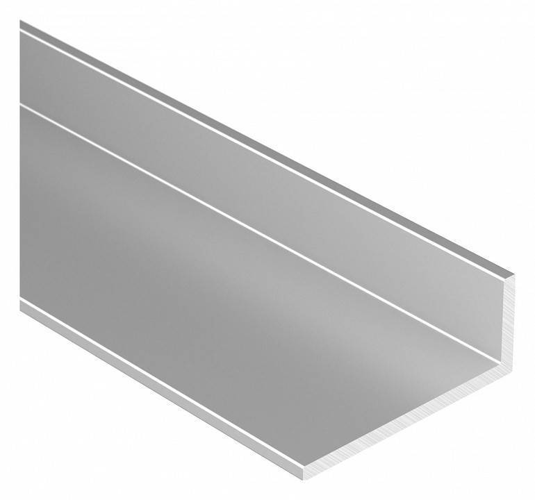 Уголок для профиля настенные Arlight ARH 053357