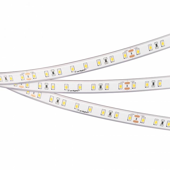 Лента светодиодная Arlight RTW-PS-A80-12mm 053506