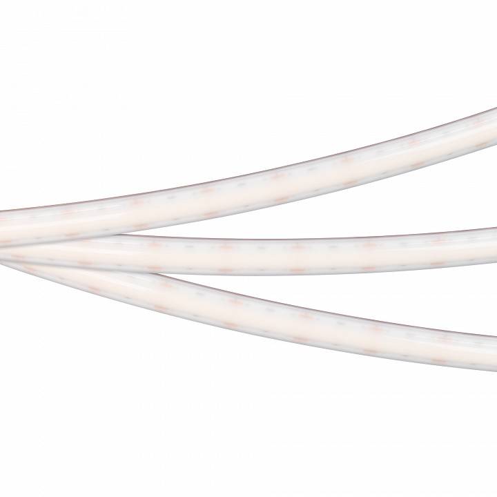 Лента светодиодная Arlight RTW-PSW-A308-12mm 053507