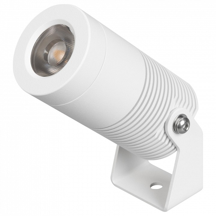 Настенно-потолочный прожектор Arlight RAY 053631