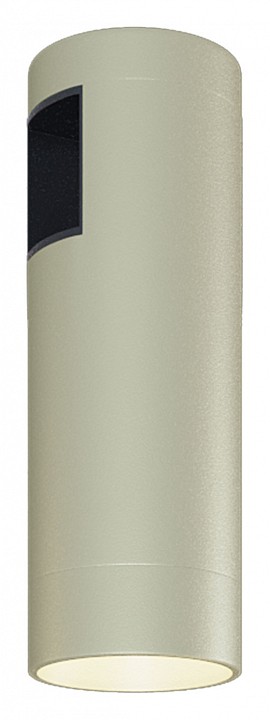 Накладной светильник Arlight APRIORI 053949