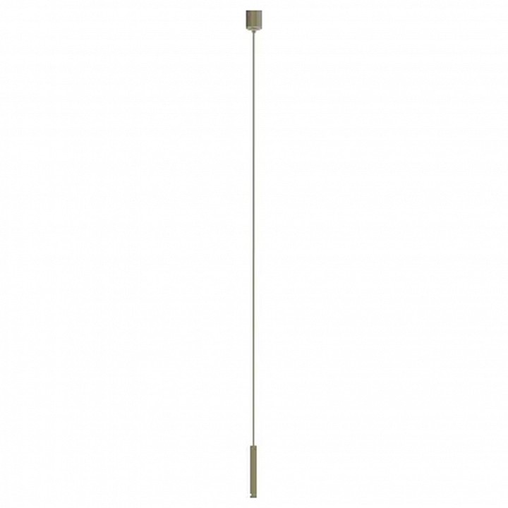 Подвес для трека Arlight APRIORI 054008