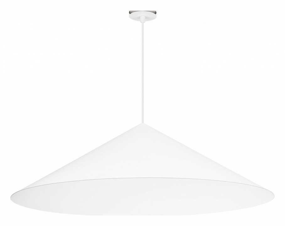 Подвесной светильник Arlight MAKOTO 054408