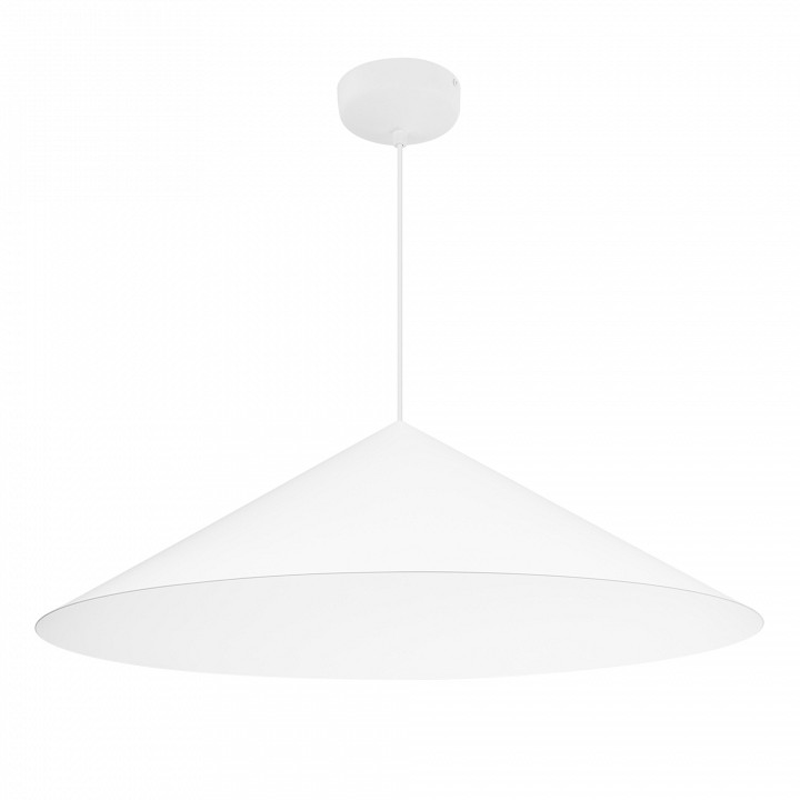 Подвесной светильник Arlight MAKOTO 054408