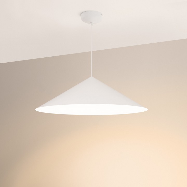 Подвесной светильник Arlight MAKOTO 054408