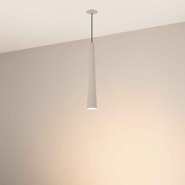 Подвесной светильник Arlight STIRIA 054464