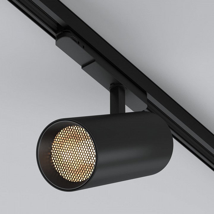 Светильник на штанге Arlight GERA 055164