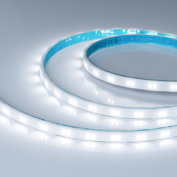 Лента светодиодная Arlight A80 055552