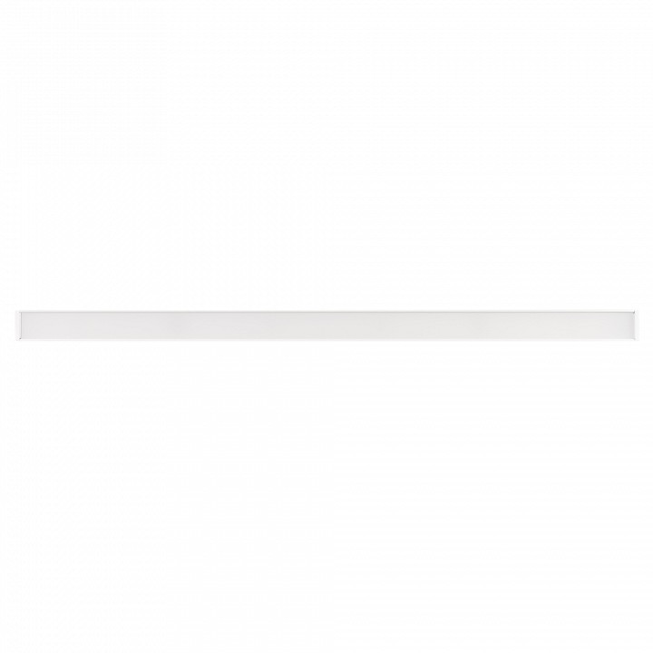 Накладной светильник Arlight MAG-ORIENT 056362