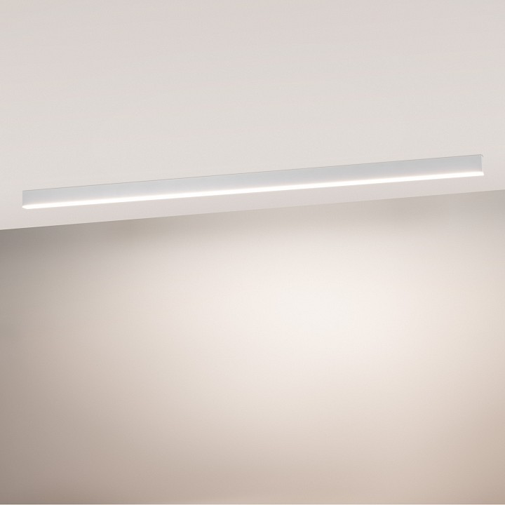 Накладной светильник Arlight LINE 056857