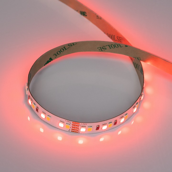 Лента светодиодная Arlight RT-A168 056879