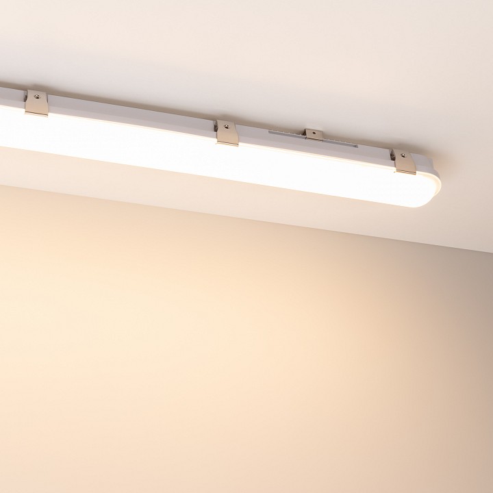 Накладной светильник Arlight DALLAS 056910