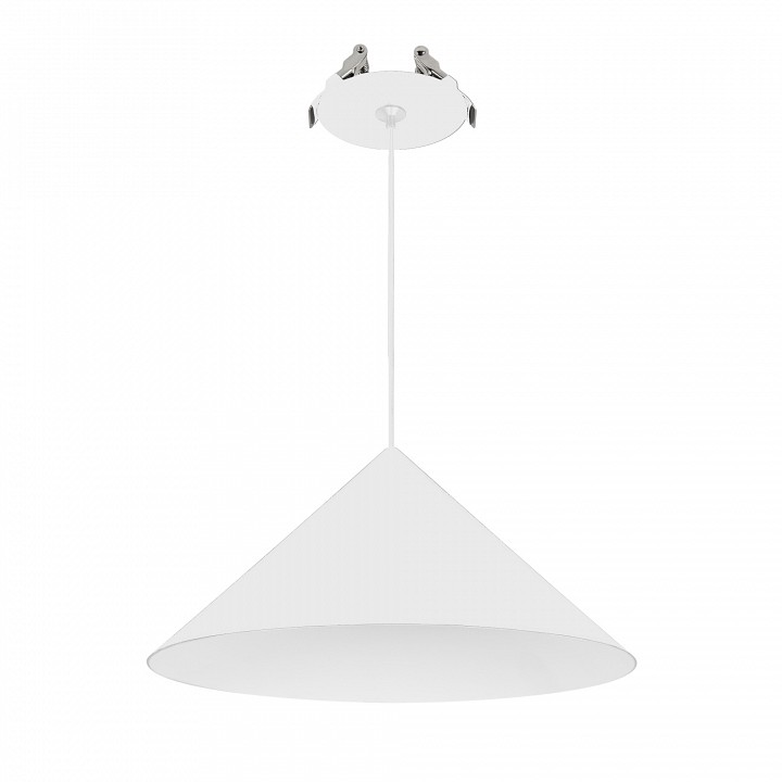 Подвесной светильник Arlight MAKOTO 057211