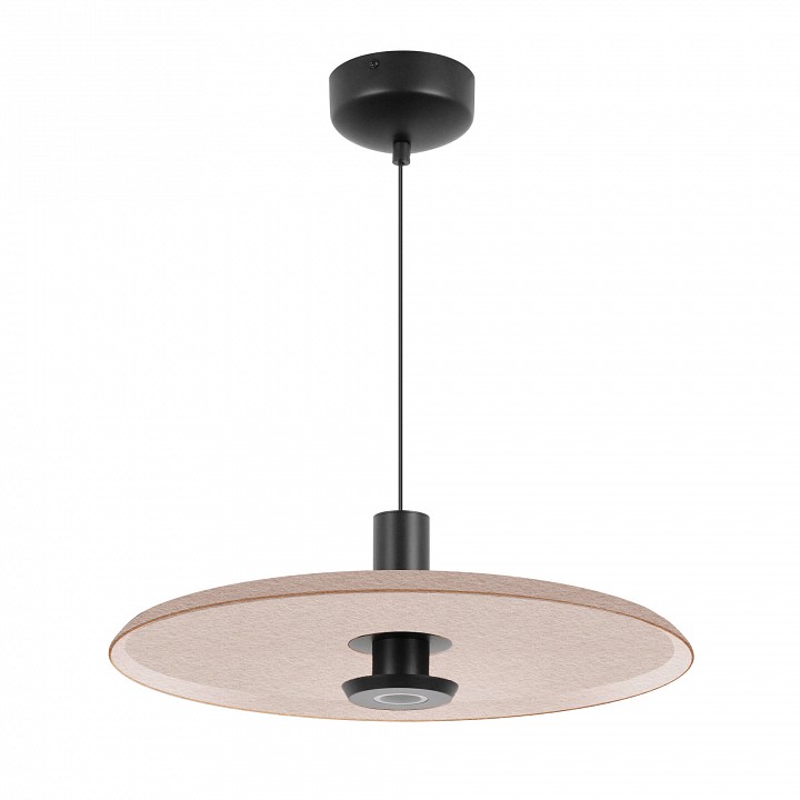 Подвесной светильник Arlight KOTARO 057229