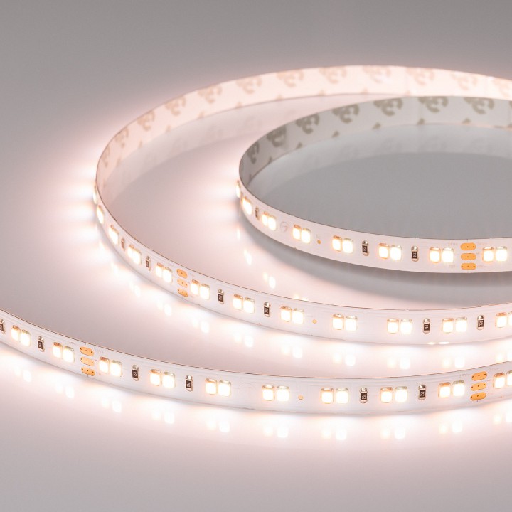 Лента светодиодная Arlight UL 057681