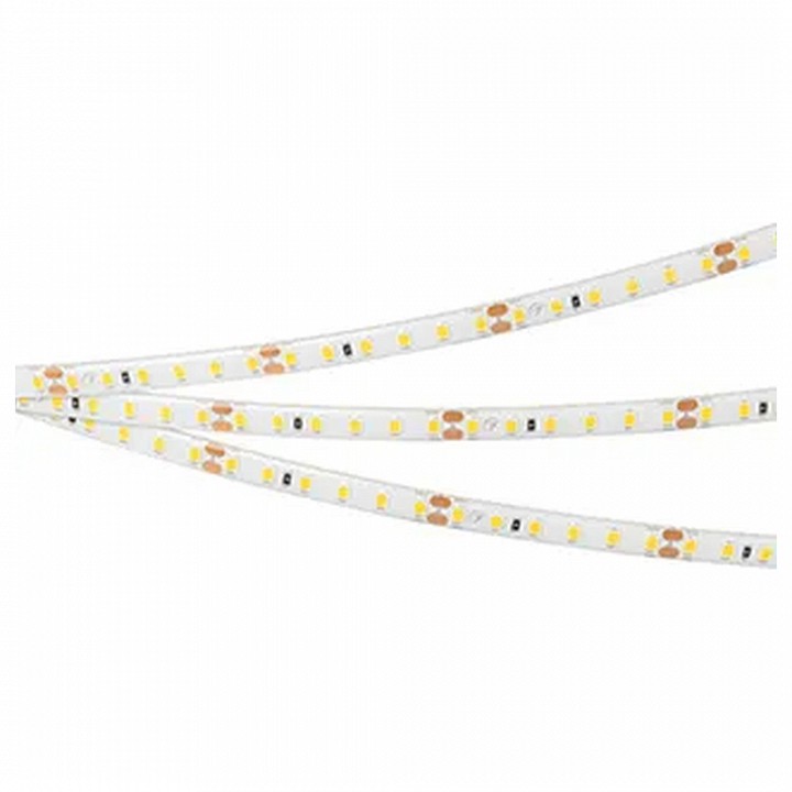 Лента светодиодная Arlight RTW 058272