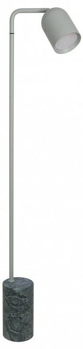 Торшер Arlight SP-MASON 060781