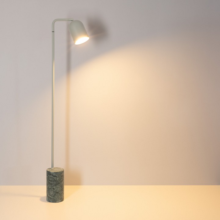 Торшер Arlight SP-MASON 060781