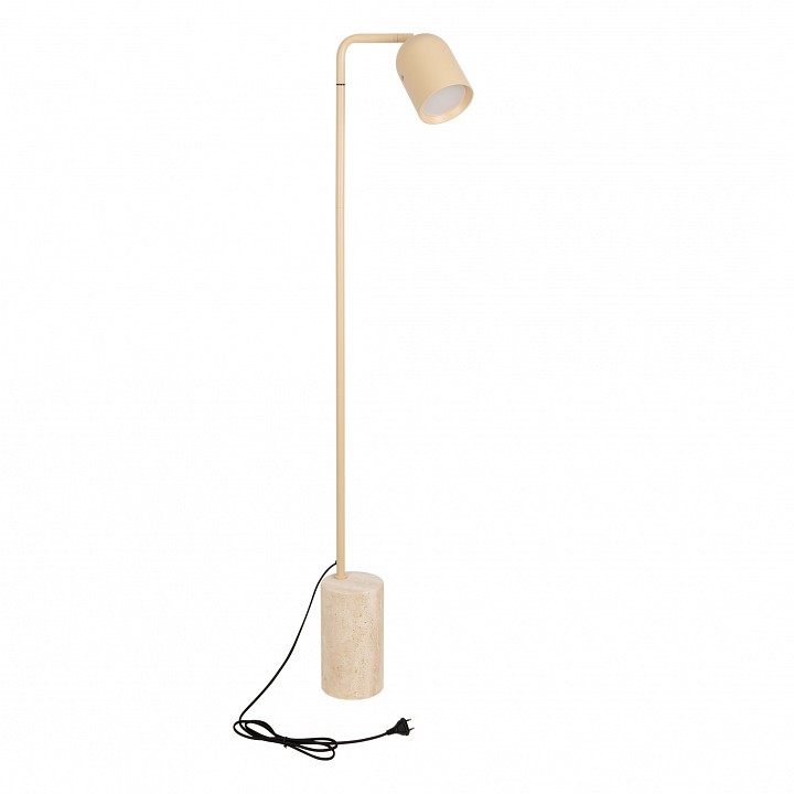 Торшер Arlight SP-MASON 060782