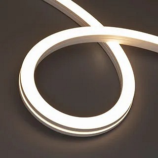 Лента светодиодная Arlight MOONLIGHT 061071