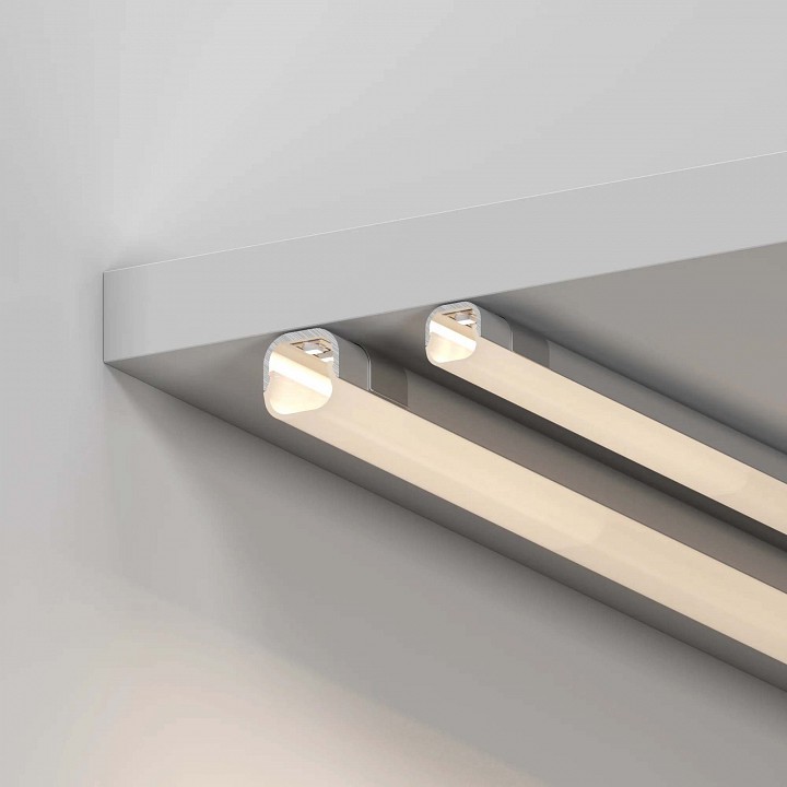 Профиль накладной Arlight LINE 061084