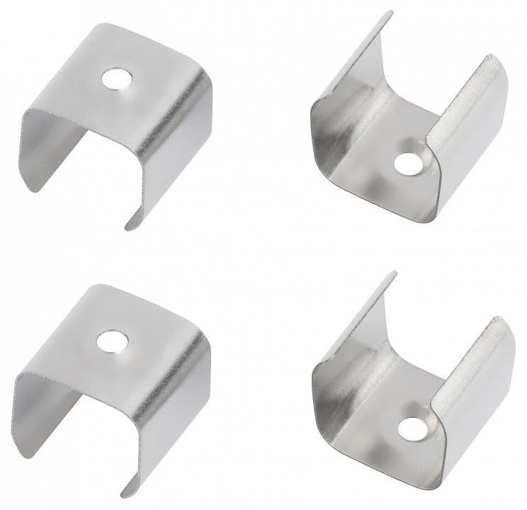 Крепление Arlight LINE 061528