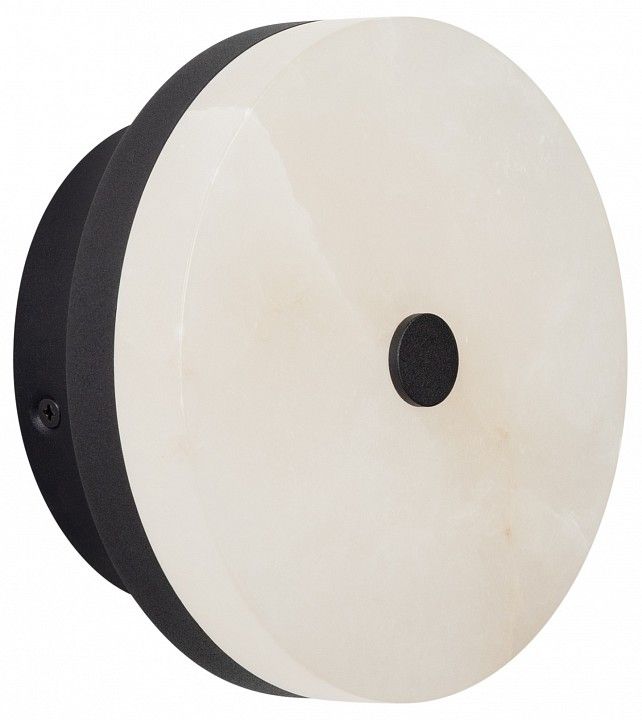 Накладной светильник Arlight SP-MENTA 061700