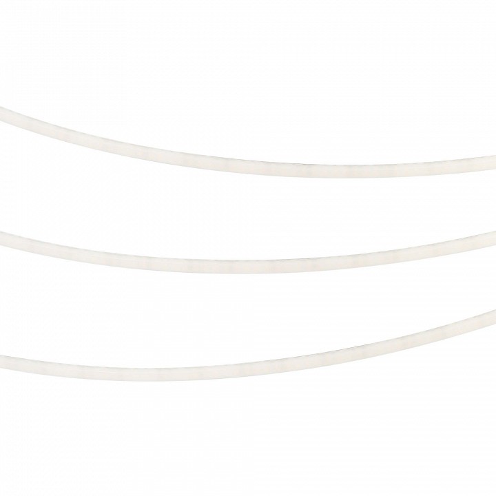 Лента светодиодная Arlight MICROLED 062006