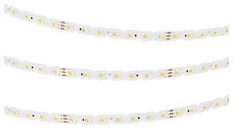 Лента светодиодная Arlight RZ-A140 063092