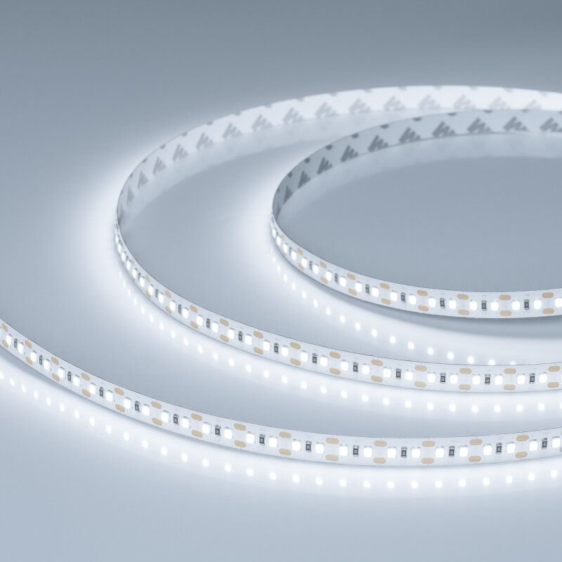 Лента светодиодная Arlight UL-A140 064036