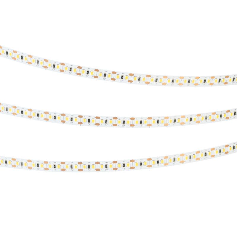 Лента светодиодная Arlight UL-A140 064036